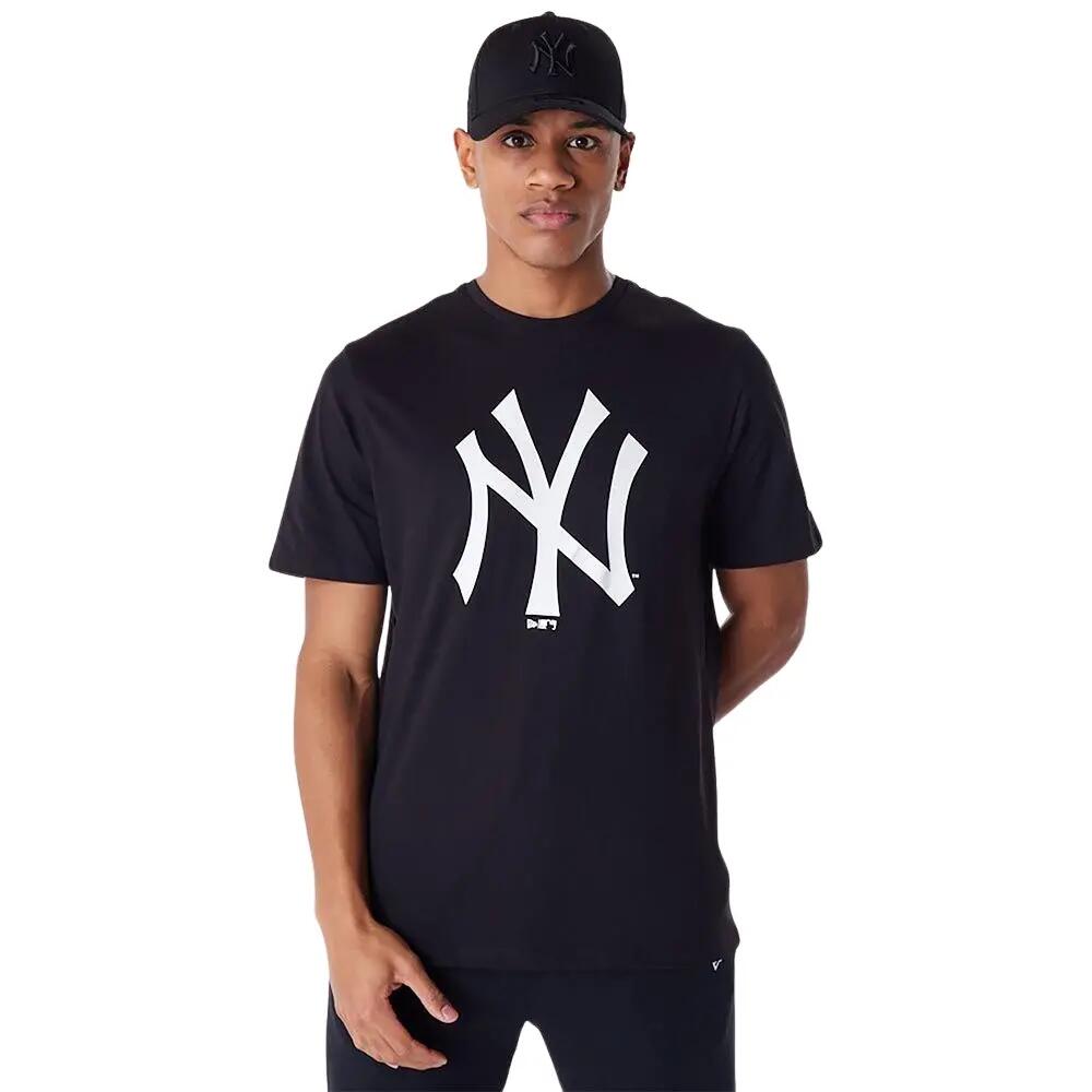 NEW ERA picture