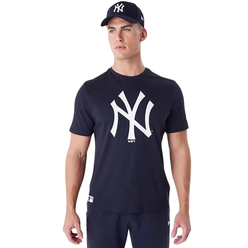T-shirt New York Yankees 1/7