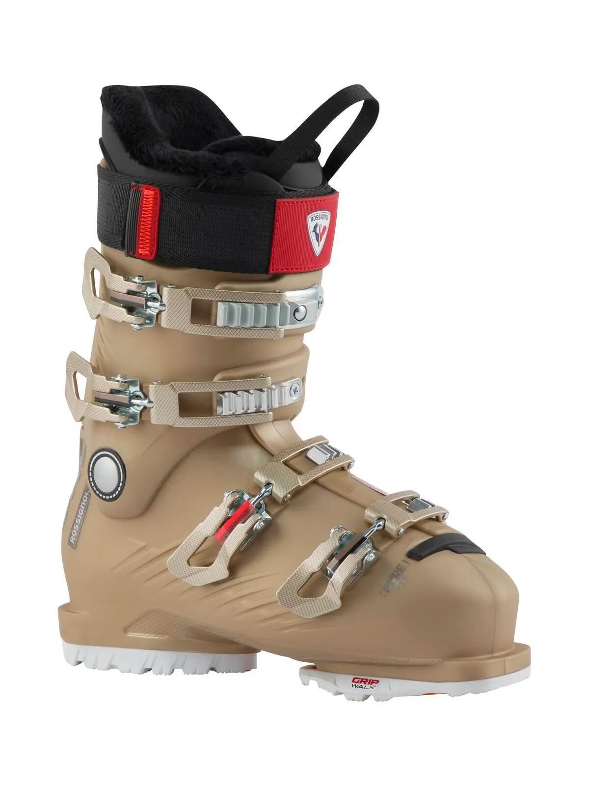 ROSSIGNOL picture