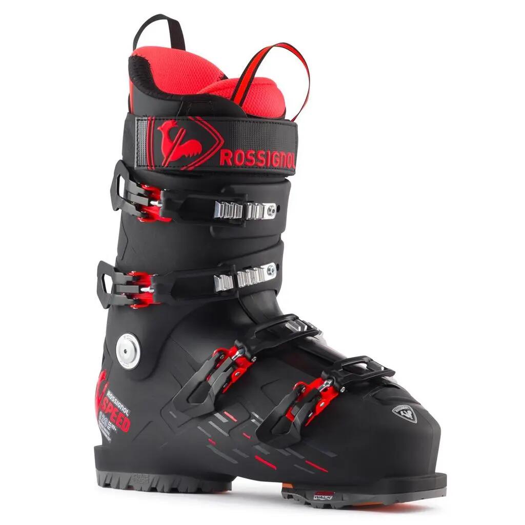 ROSSIGNOL picture