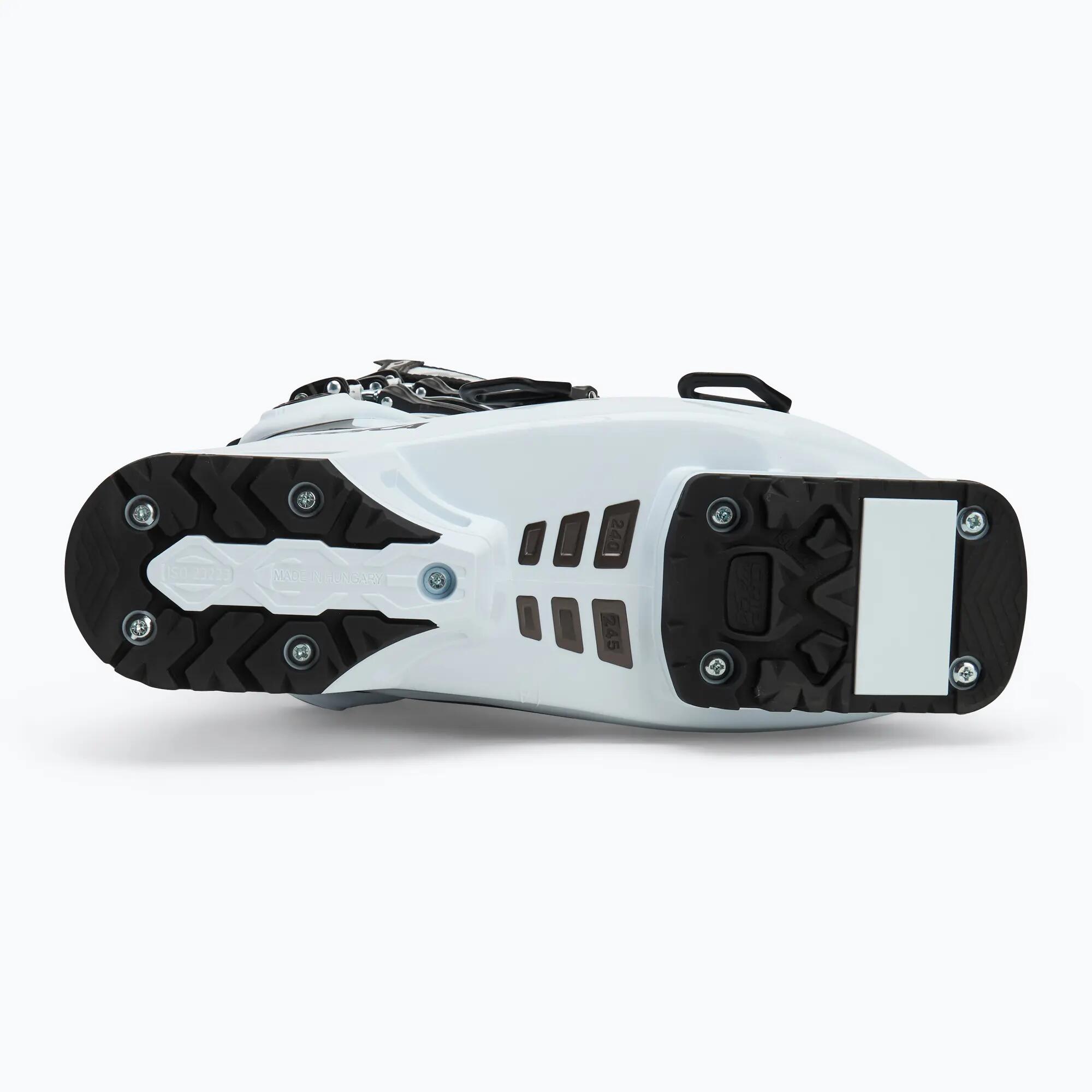Chaussures De Ski Speedmachine 3 85 W Gw Femme 4/5