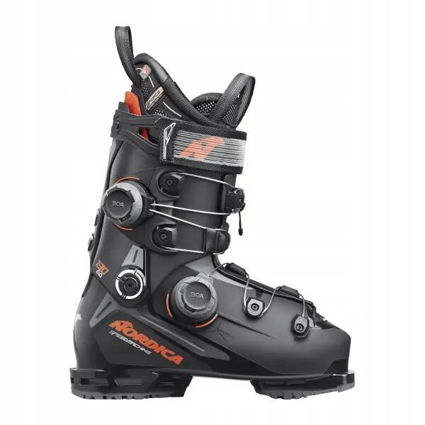 NORDICA picture