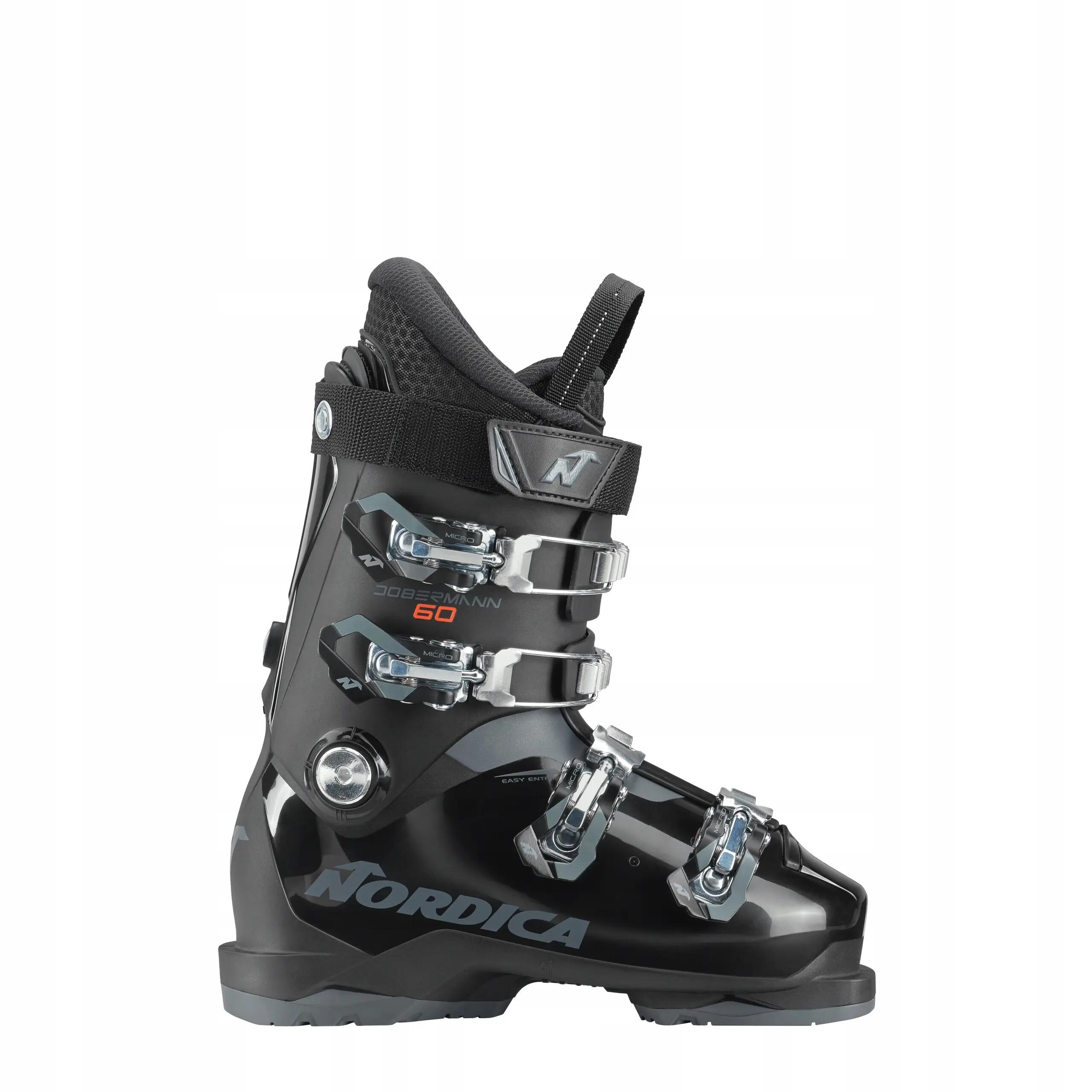 NORDICA picture