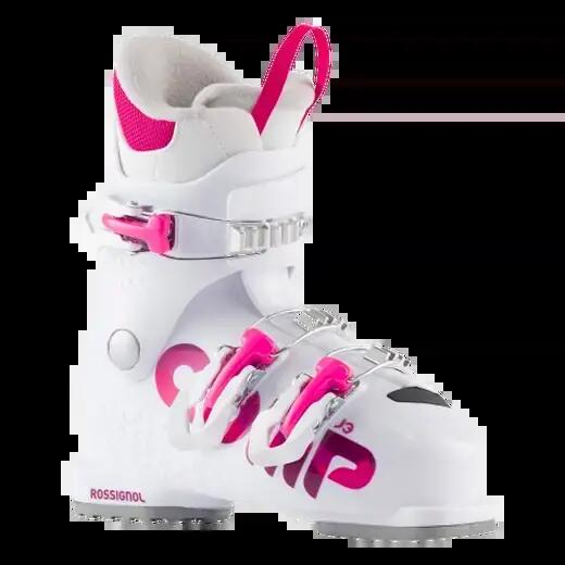 ROSSIGNOL picture