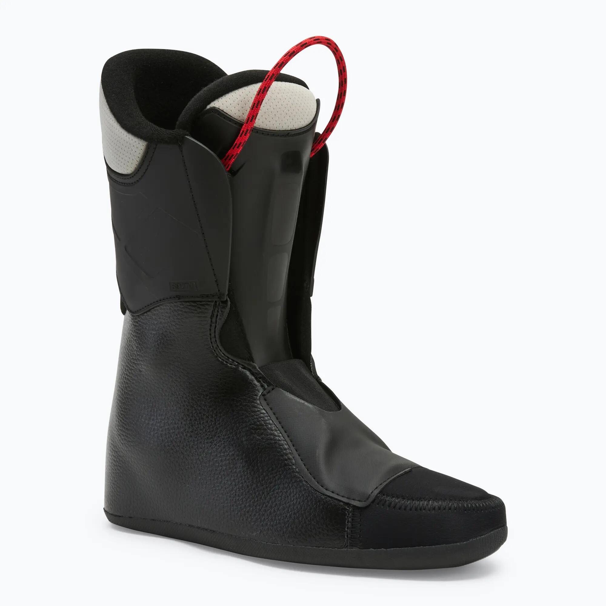 Chaussures De Ski Track 90 Hv+ Homme 5/5