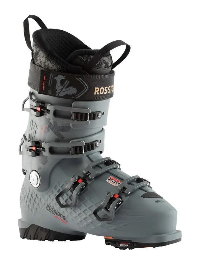 Botas de esquí Alltrack Pro 120 Gw Hombre 1/7