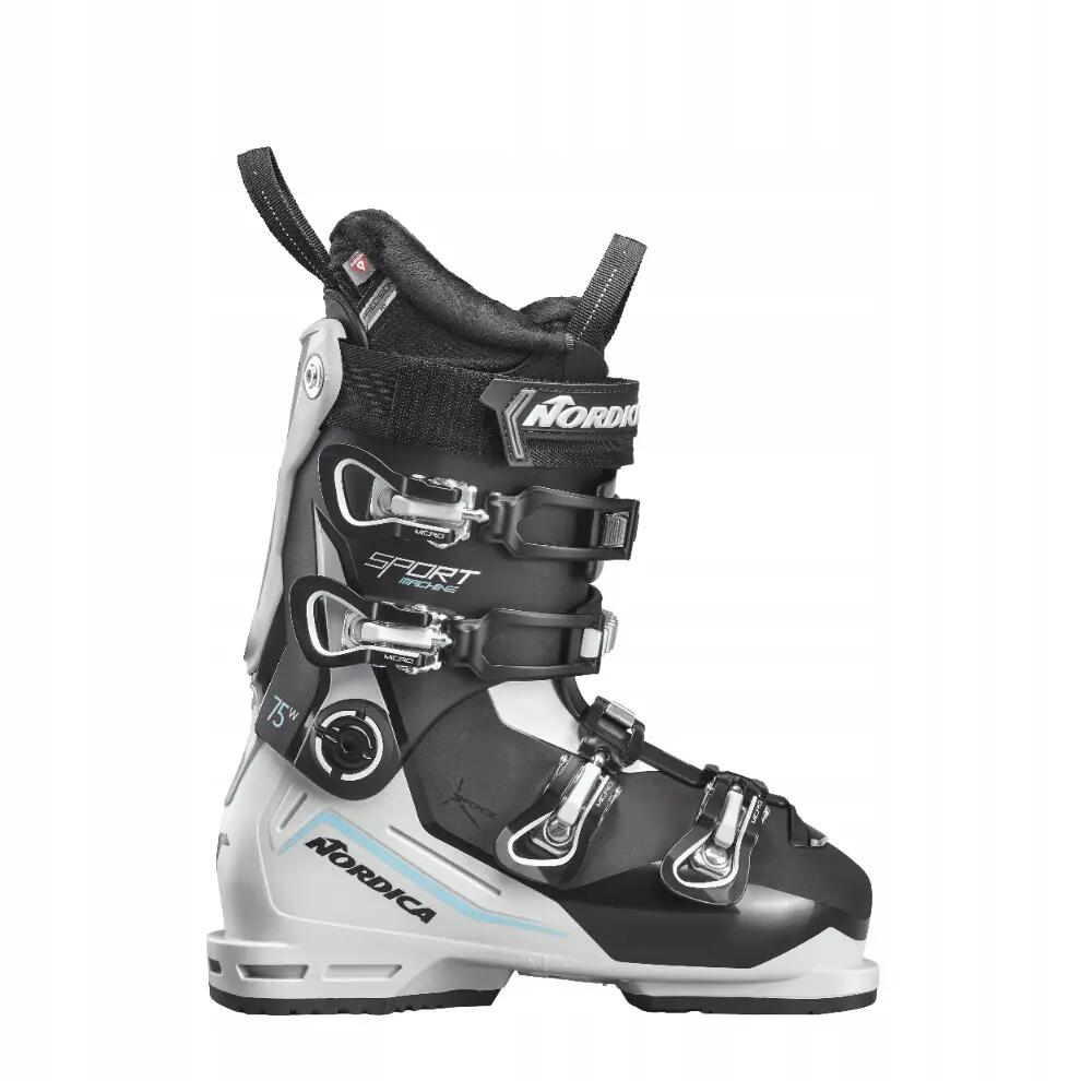 NORDICA picture