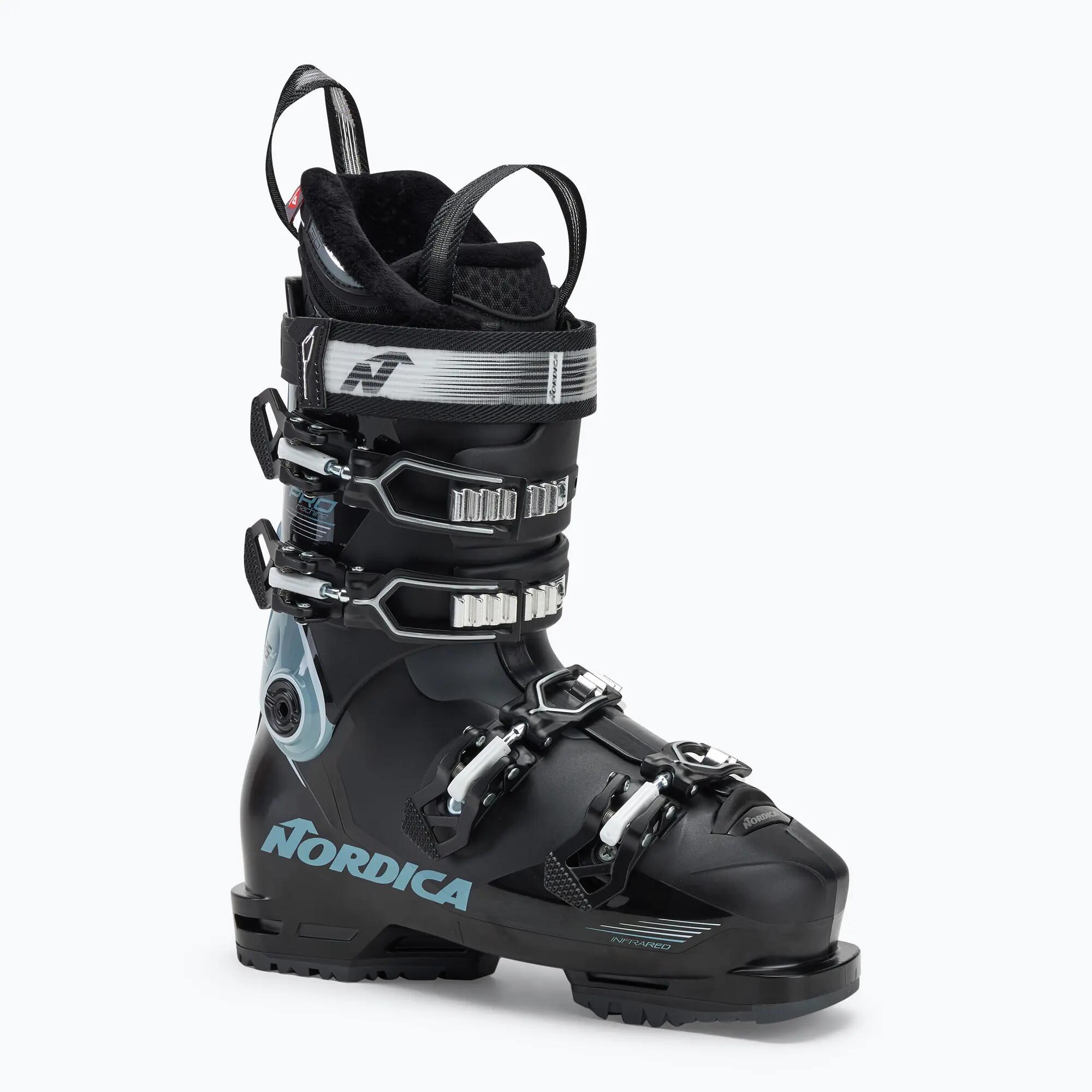 NORDICA picture