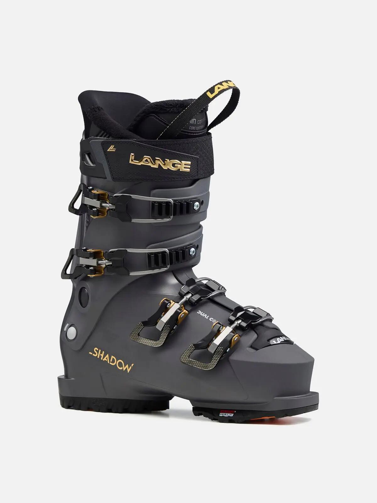 Skischuhe Damen Shadow 85 W LV GW 1/7