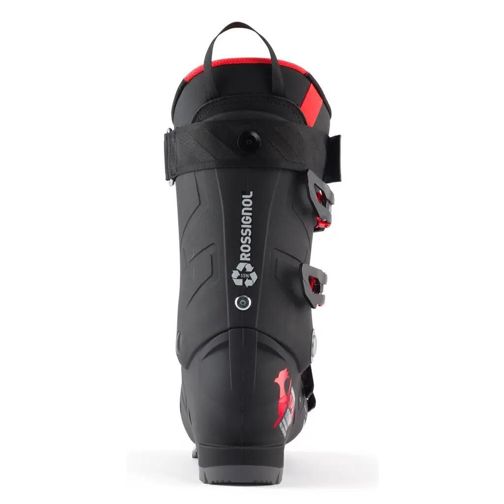 Buty narciarskie Rossignol Speed 120 HV + GW 3/6