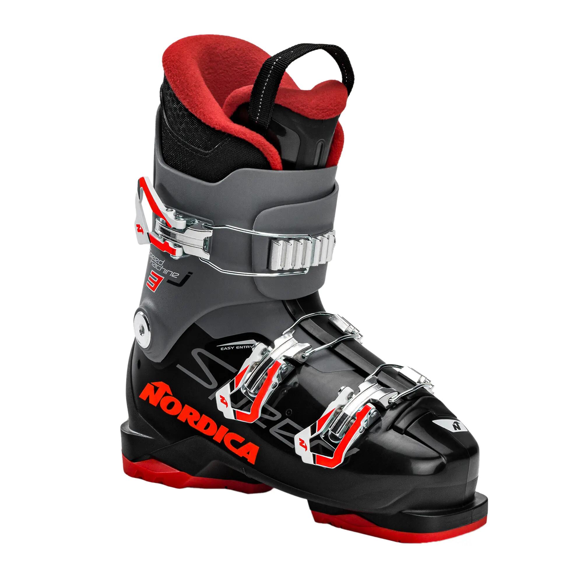NORDICA picture