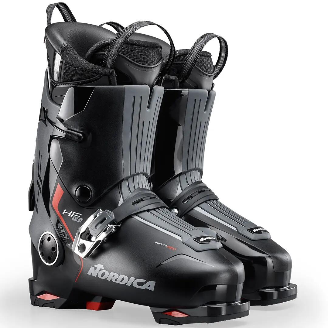 NORDICA picture