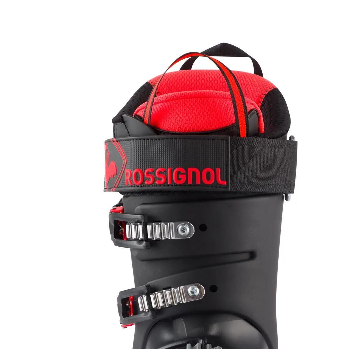 Buty narciarskie Rossignol Speed 120 HV + GW 5/6