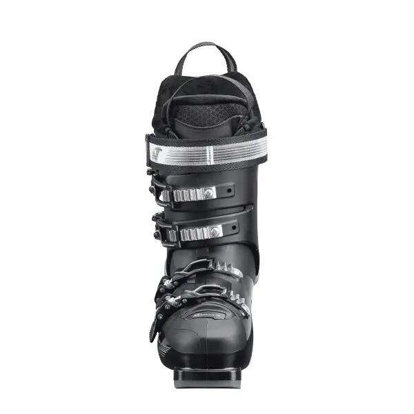 Buty narciarskie damskie Nordica HF Pro Machine 85 W (GW) 3/5