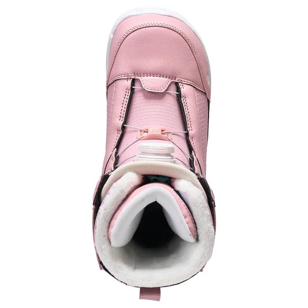 Snowboardboots voor dames Haven 6/6