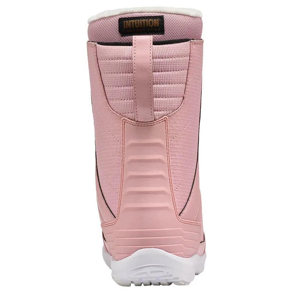 Snowboardboots voor dames Haven 5/6