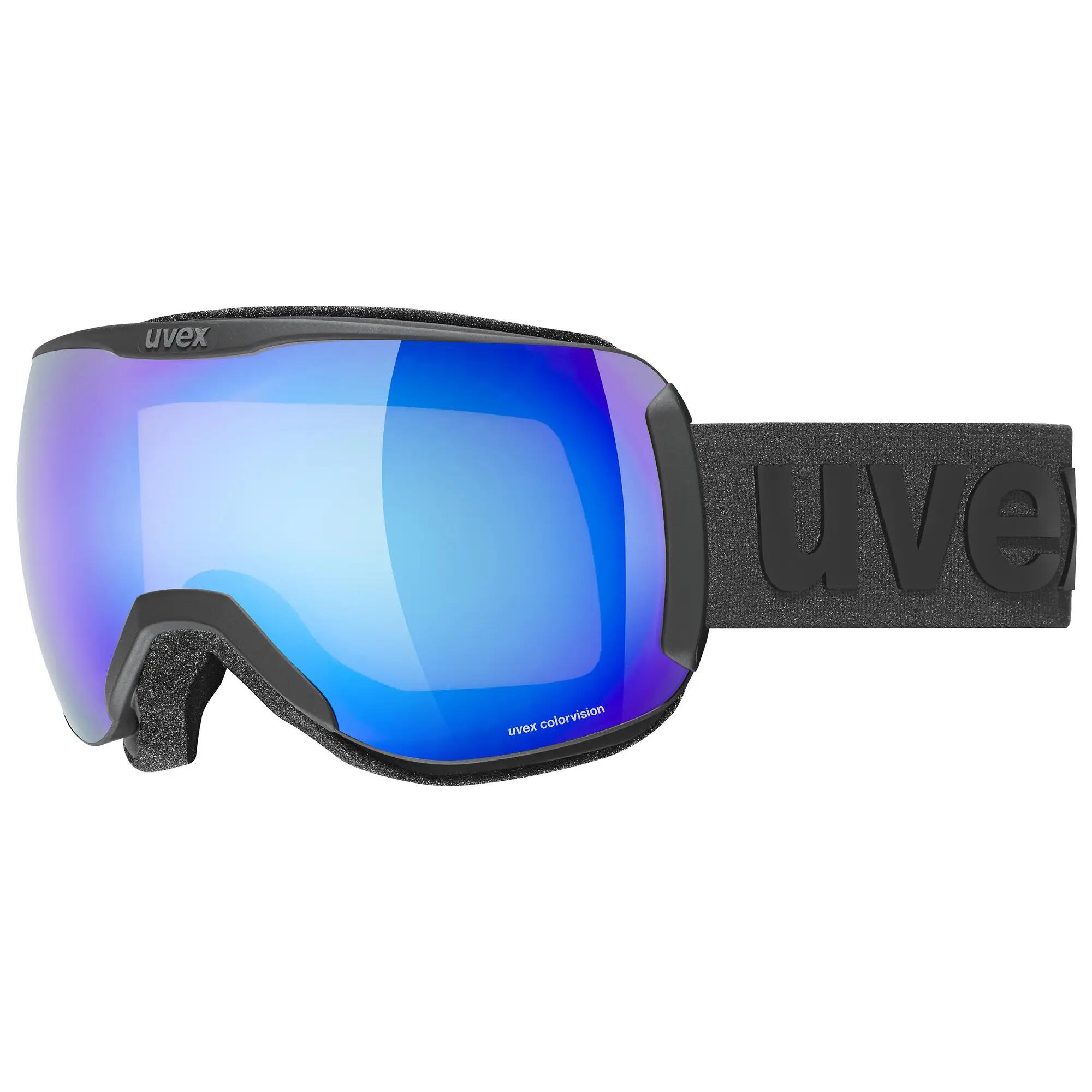 UVEX picture