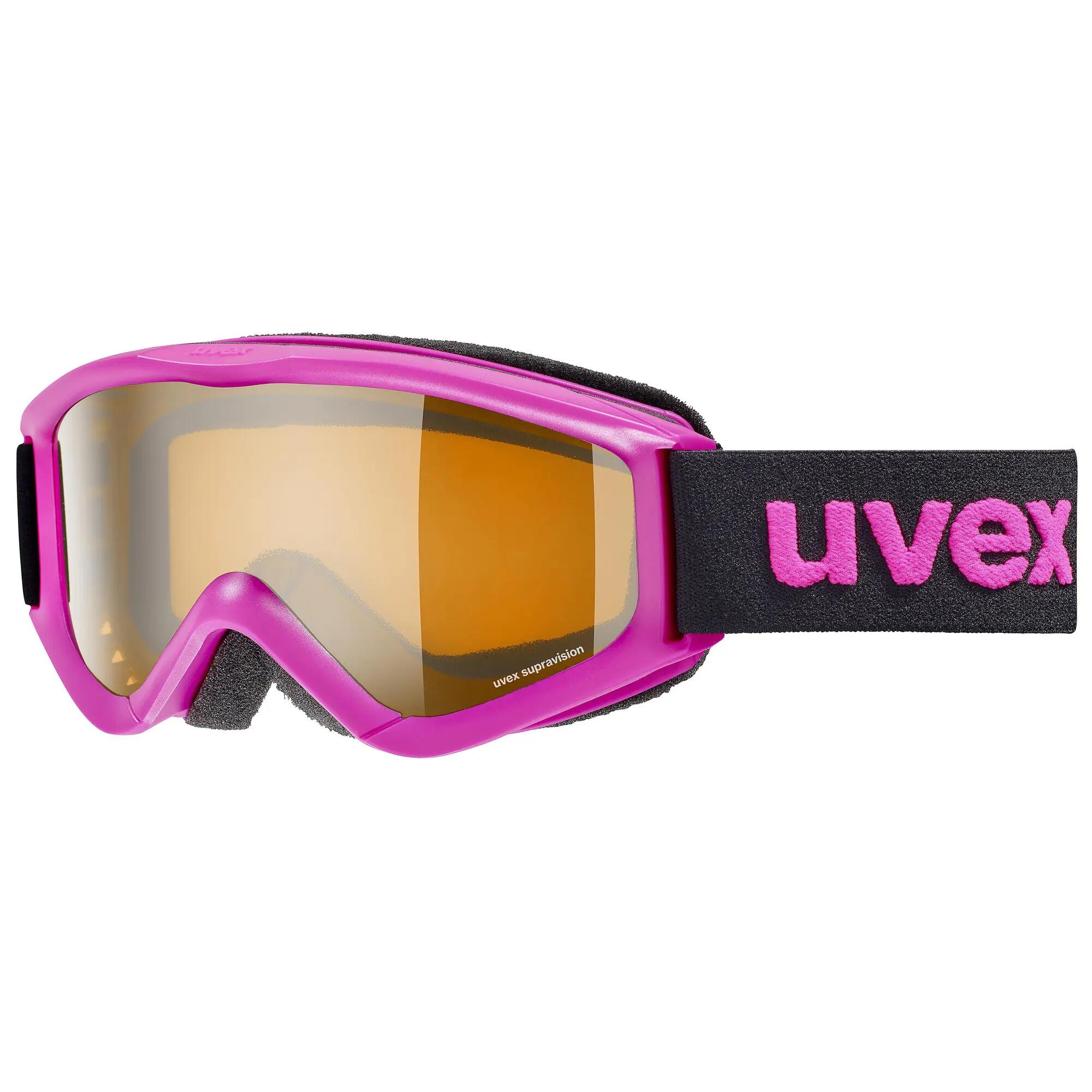 UVEX picture