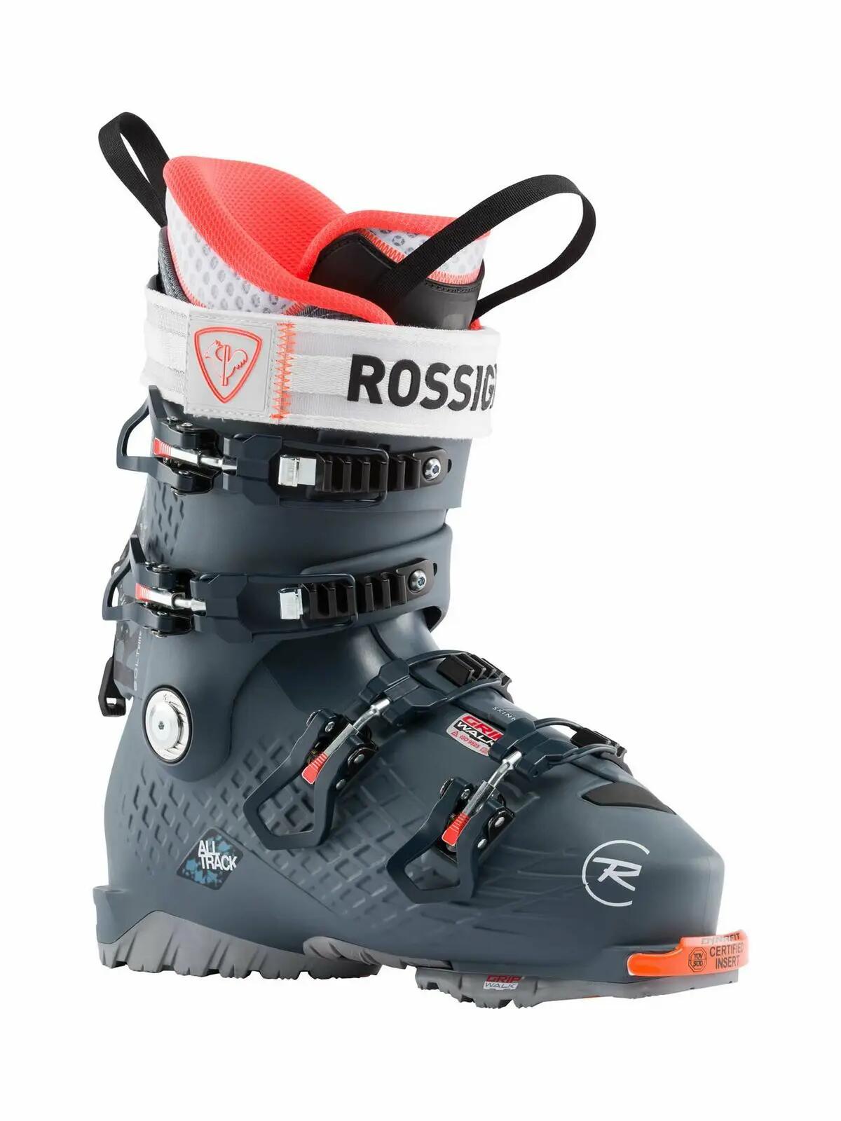 ROSSIGNOL picture