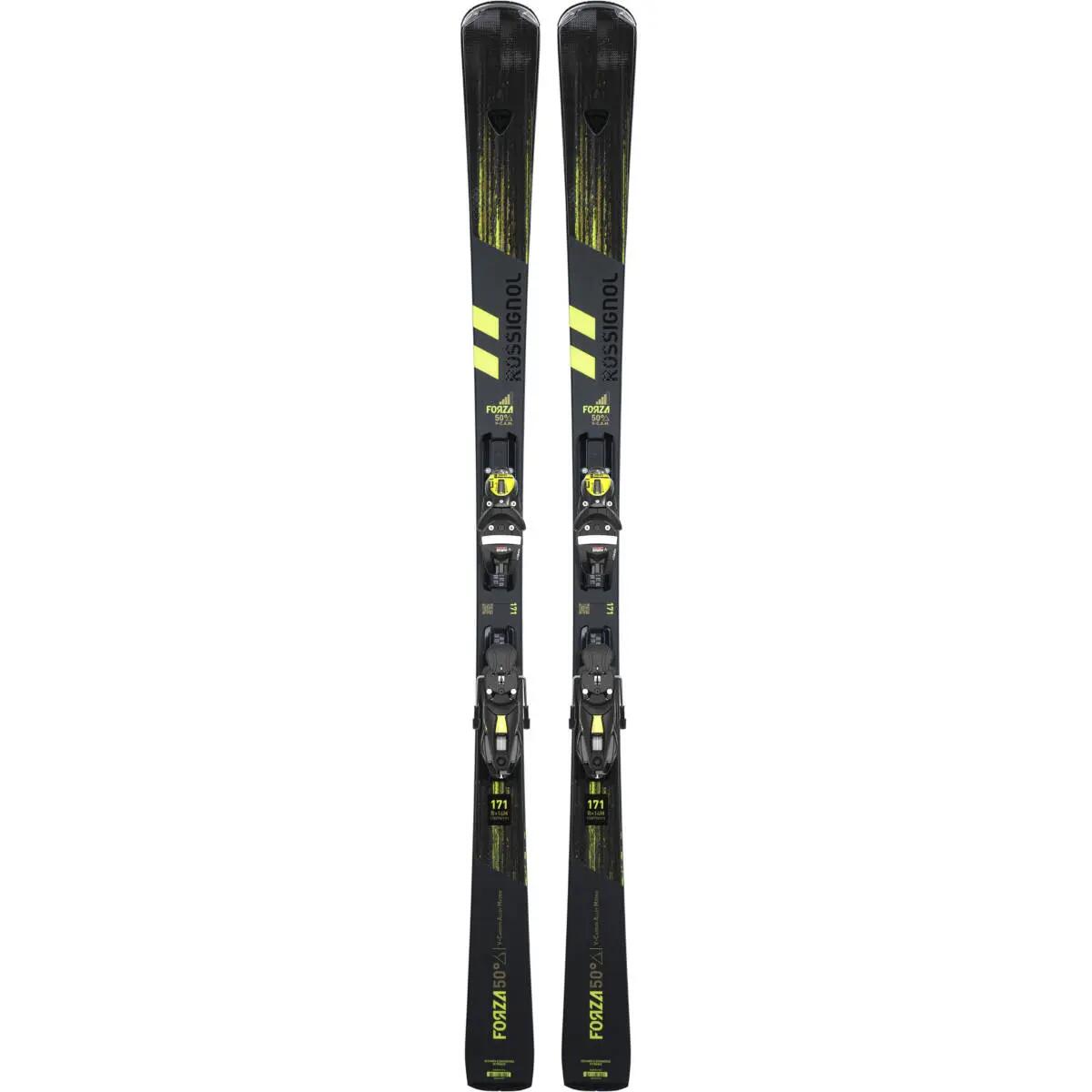 ROSSIGNOL picture