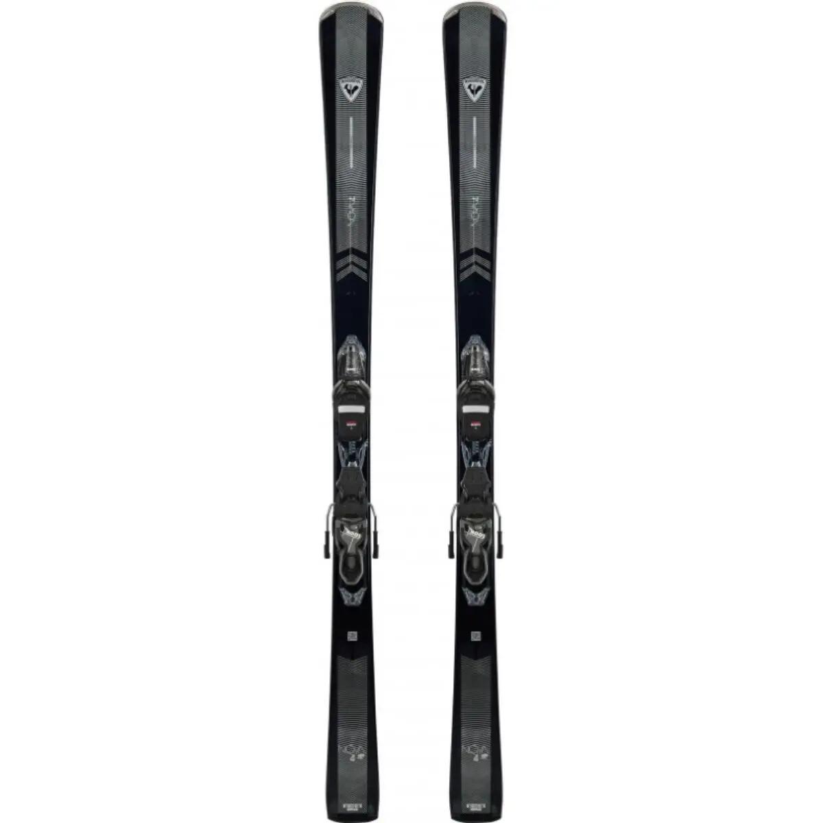 ROSSIGNOL picture