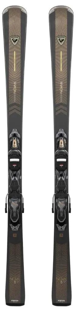 ROSSIGNOL picture