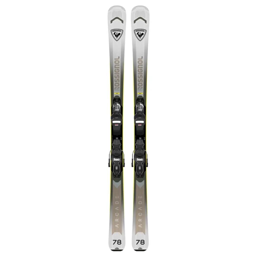 ROSSIGNOL picture