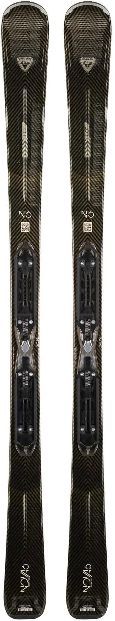 ROSSIGNOL picture