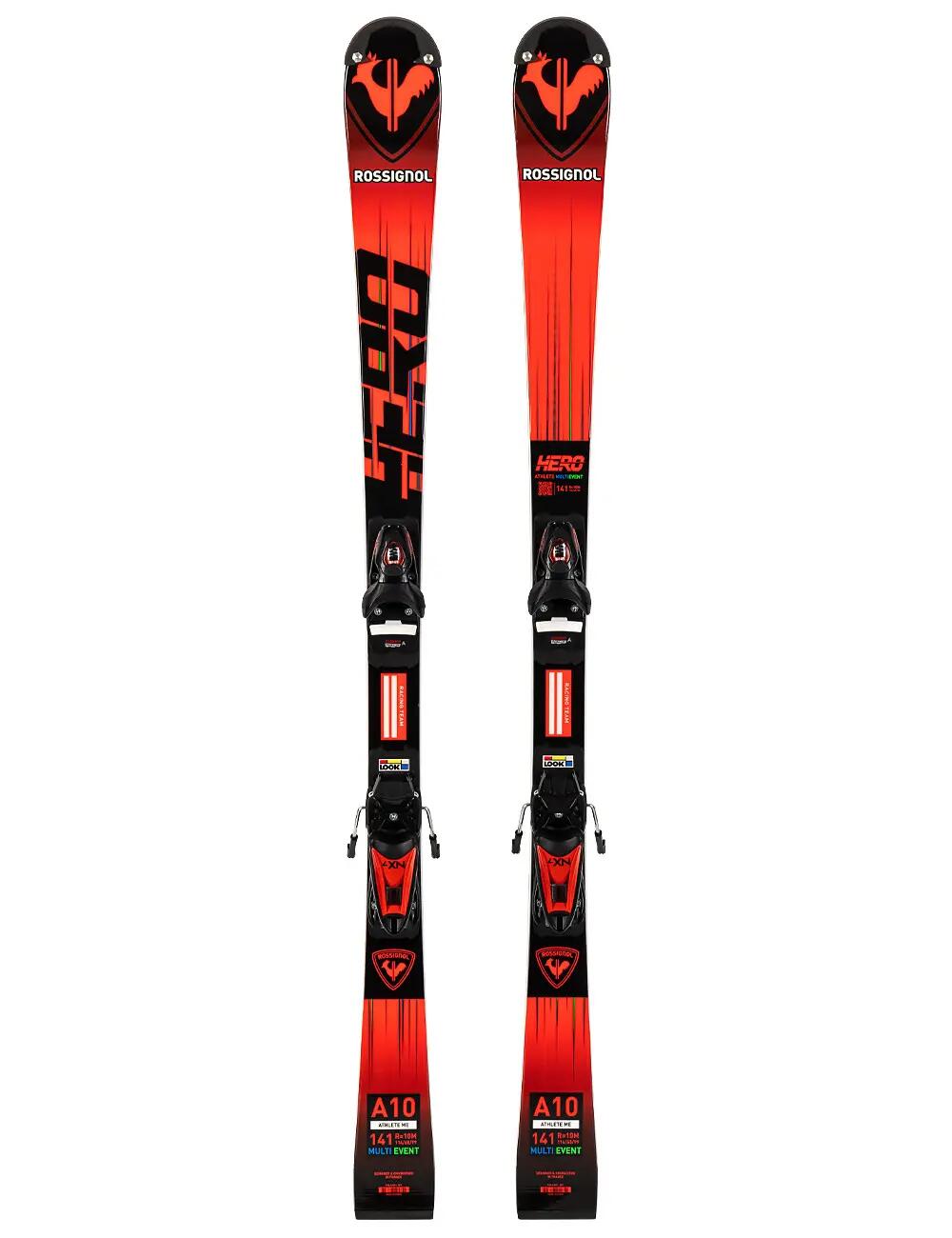ROSSIGNOL picture