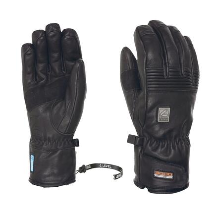 Ski- / Snowboardhandschuhe Icon Herren