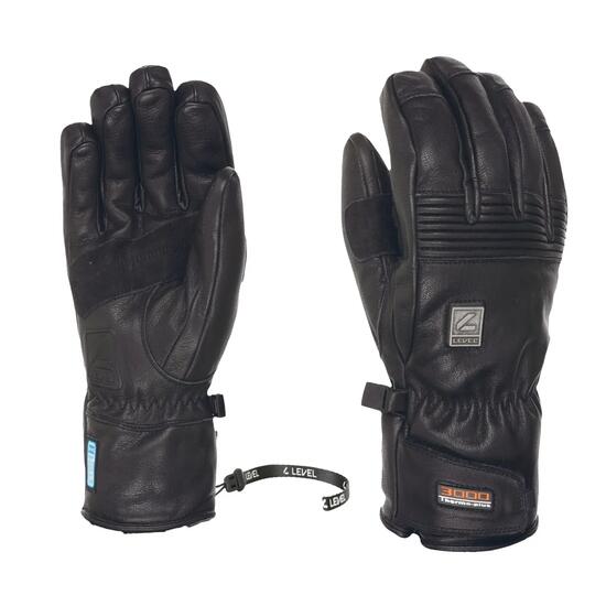 Ski- / Snowboardhandschuhe Icon Herren