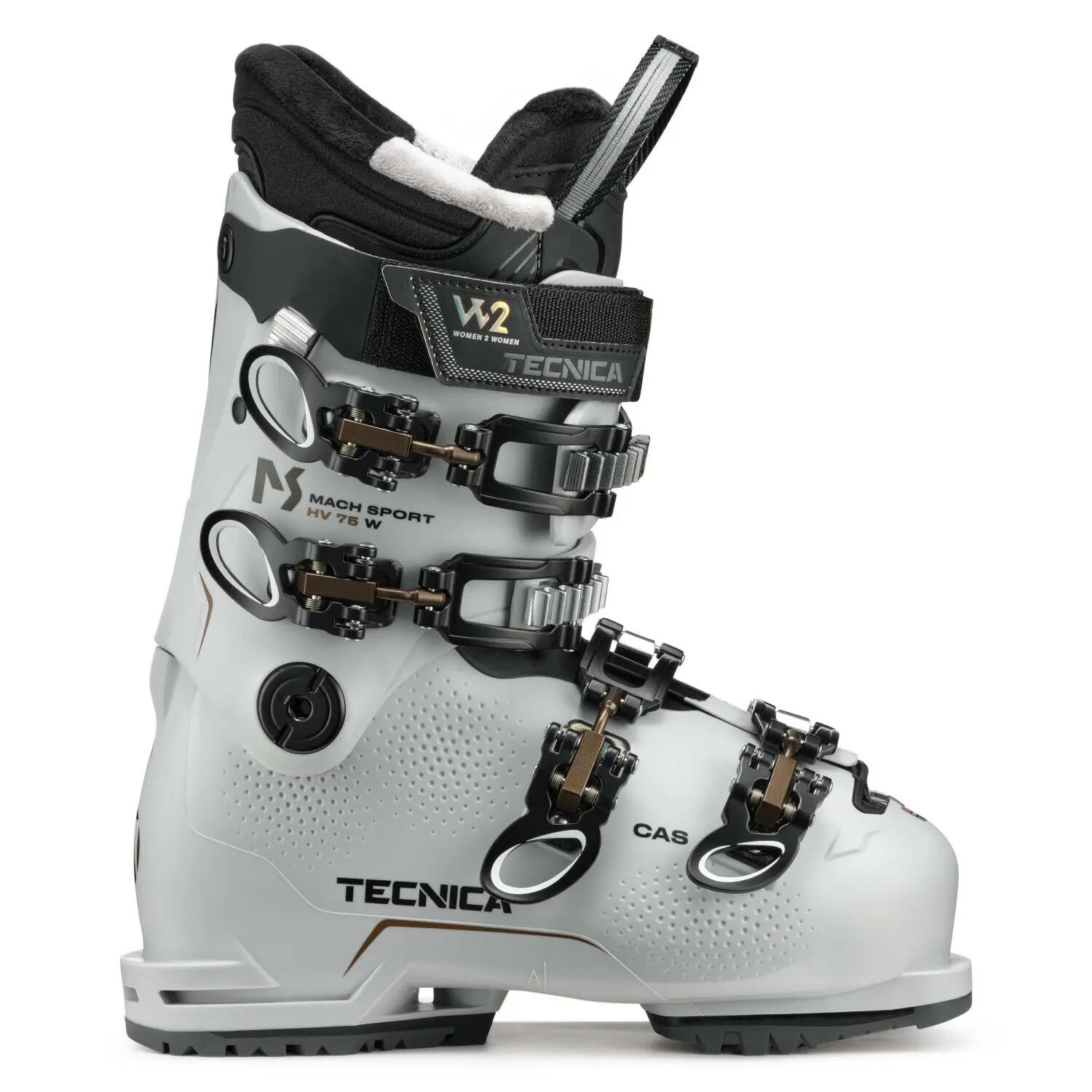 TECNICA picture