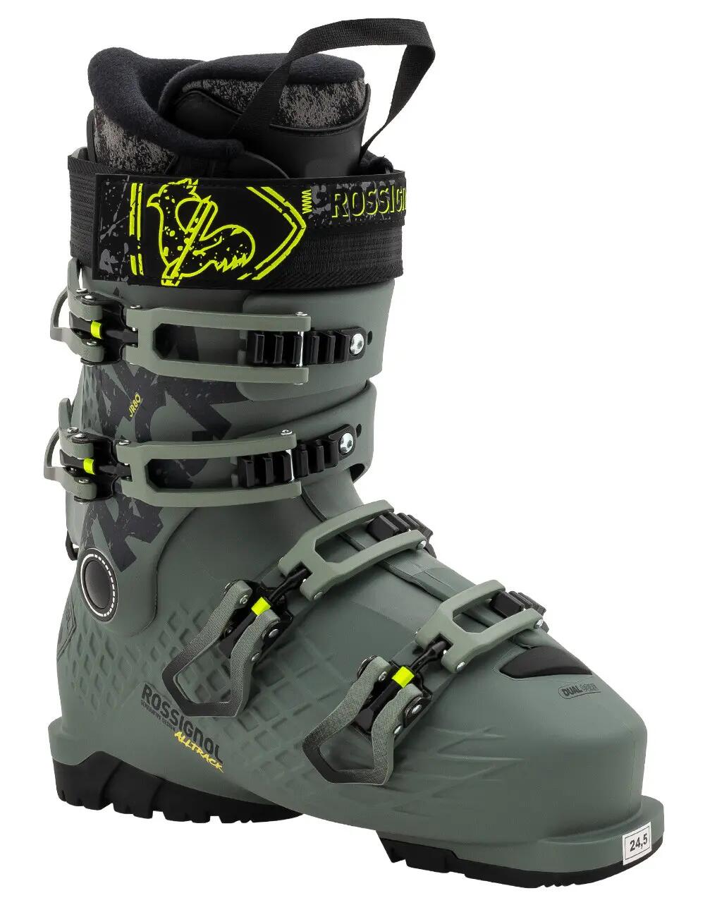ROSSIGNOL picture
