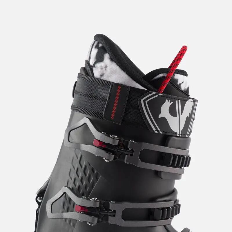 Botas de esquí Alltrack 90 Hv Hombre 3/6