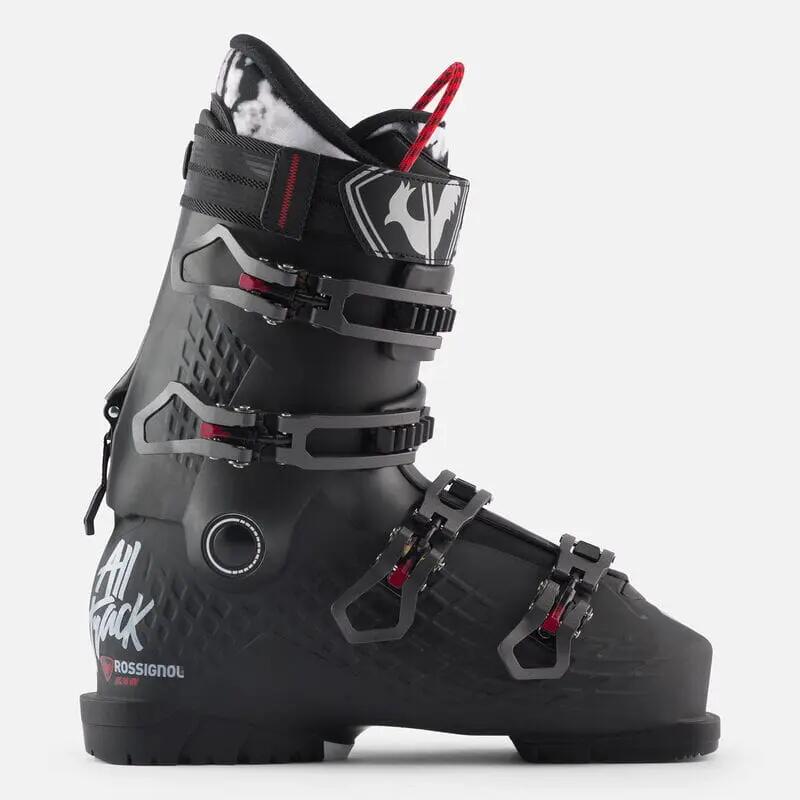 Botas de esquí Alltrack 90 Hv Hombre 2/6