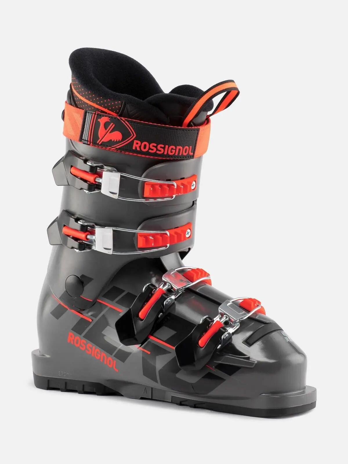 ROSSIGNOL picture