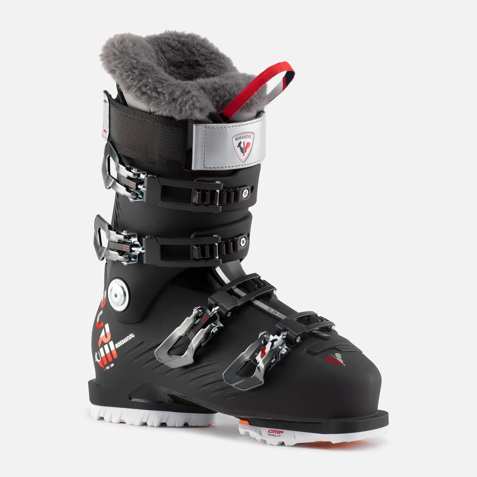 ROSSIGNOL picture