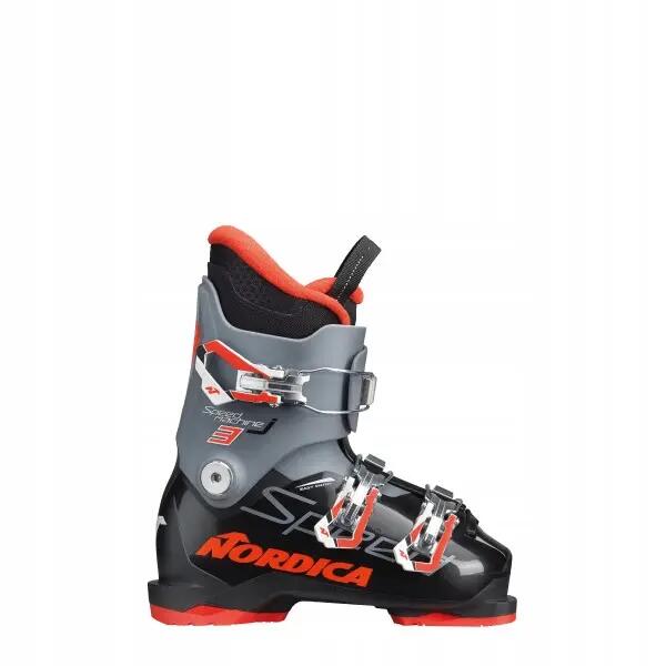 NORDICA picture