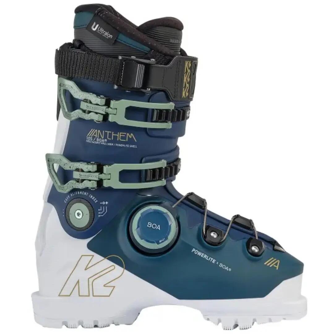 K2 picture