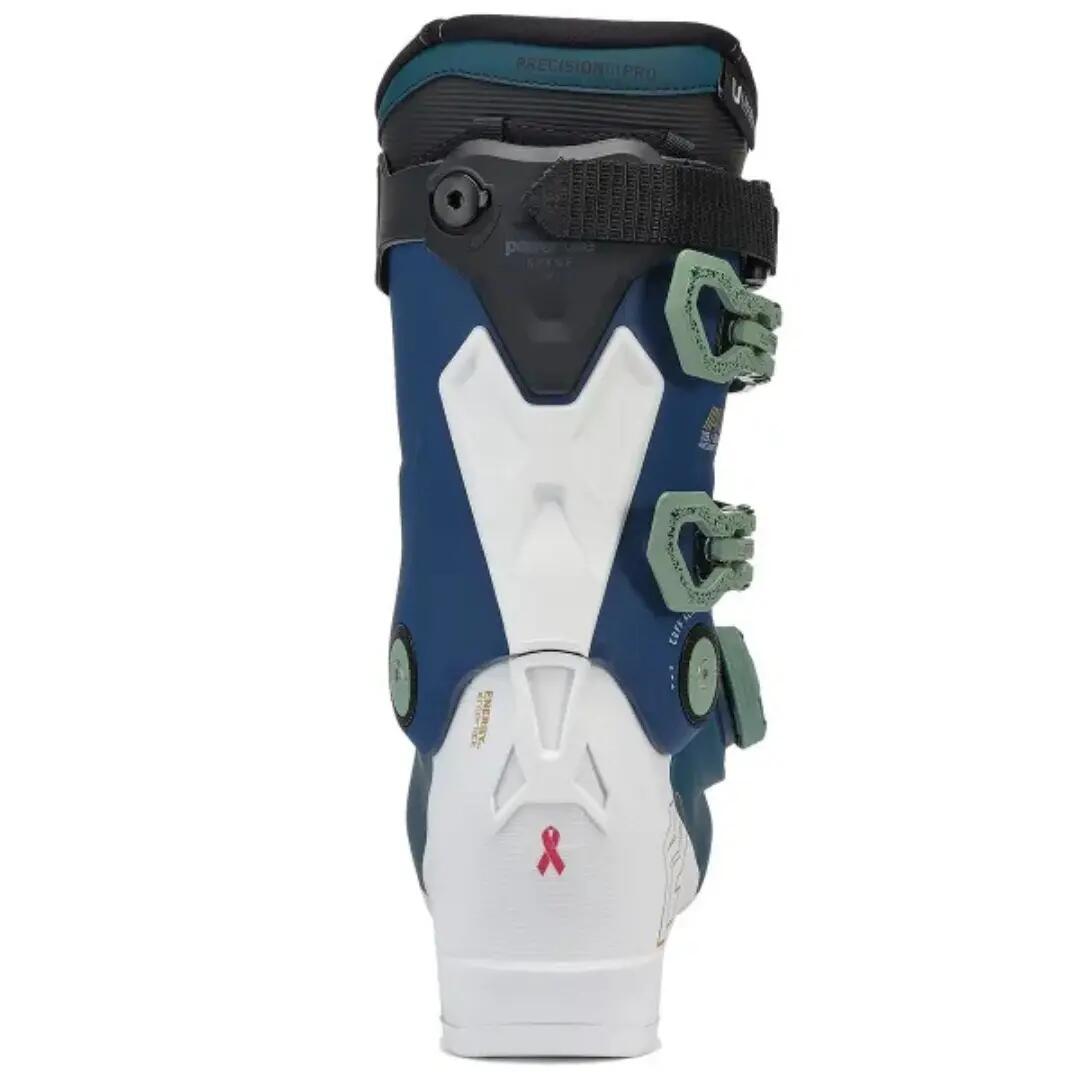 Botas De Ski Anthem 105 Boa All Mountain Mulher 2/3