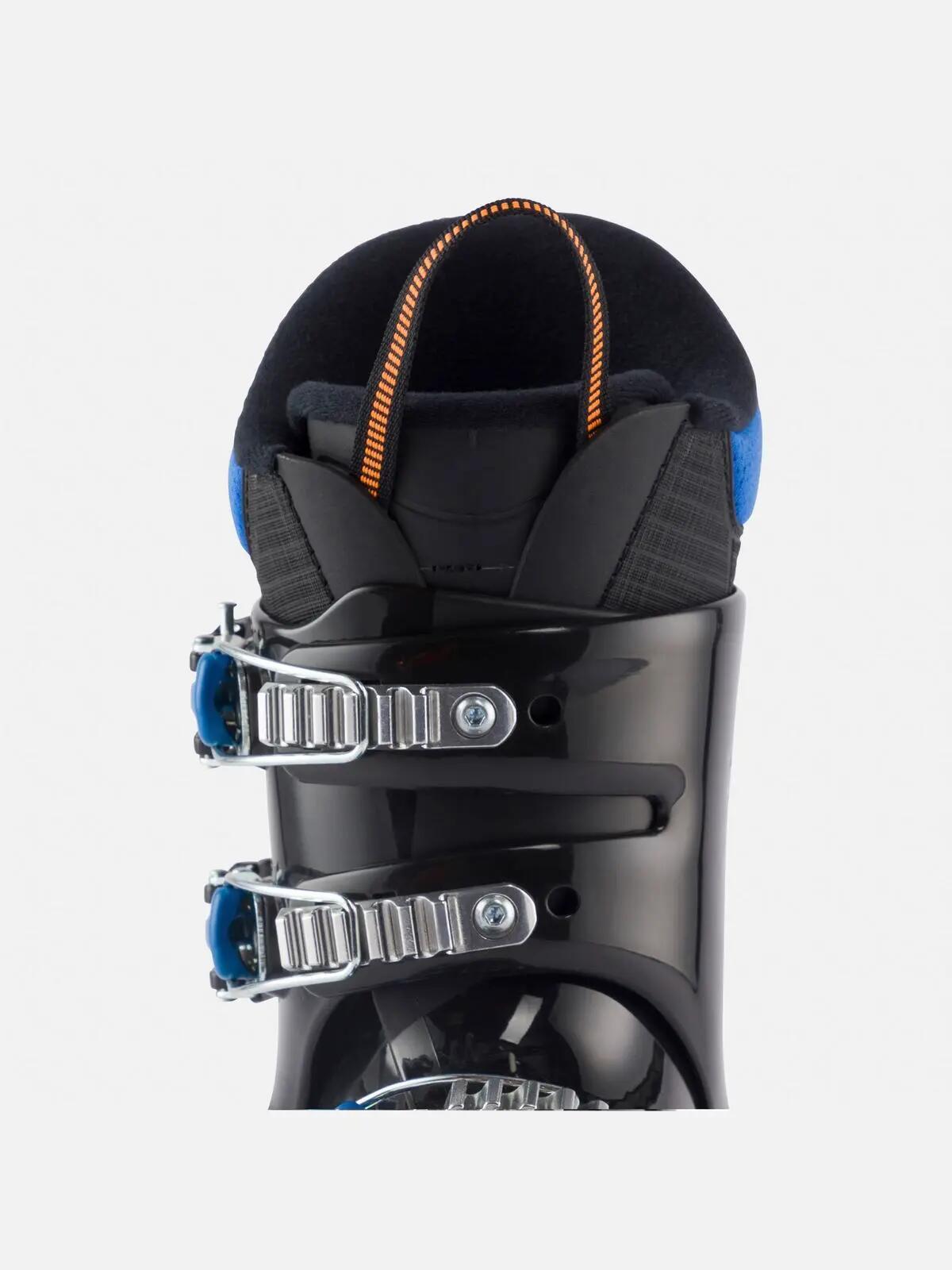 Botas de esquí Comp J4 Niño 5/6