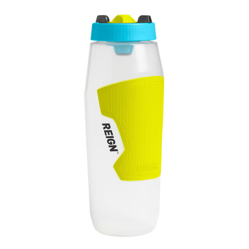 Bidon sportowy CamelBak Reign 1L