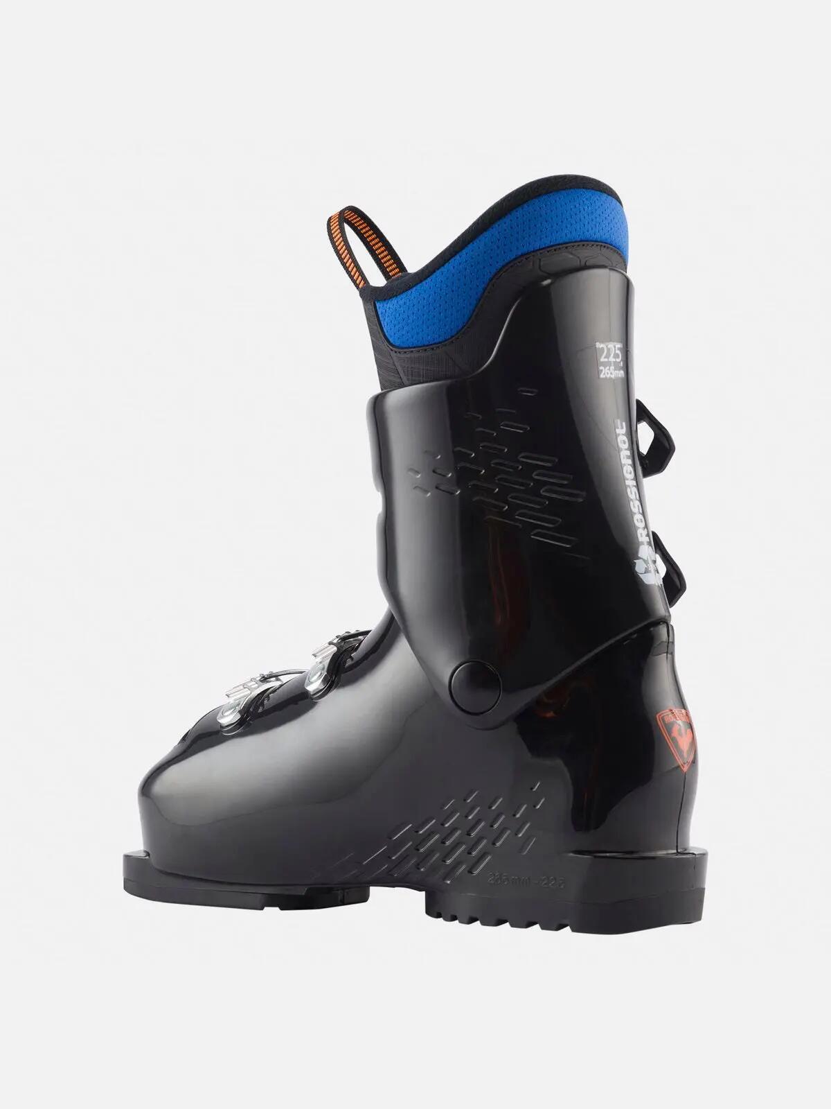 Botas de esquí Comp J4 Niño 2/6