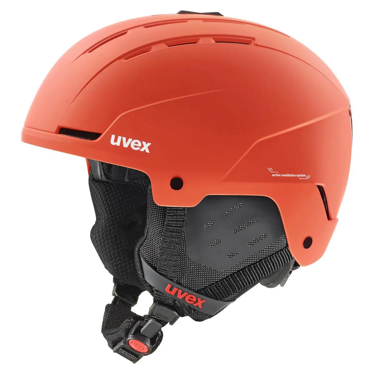 UVEX picture
