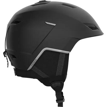 Salomon Pioneer LT Casque Ski