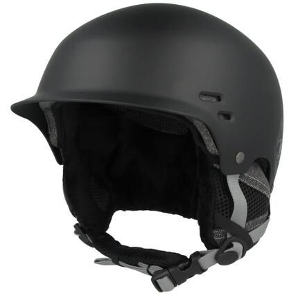 K2 Thrive Helmet