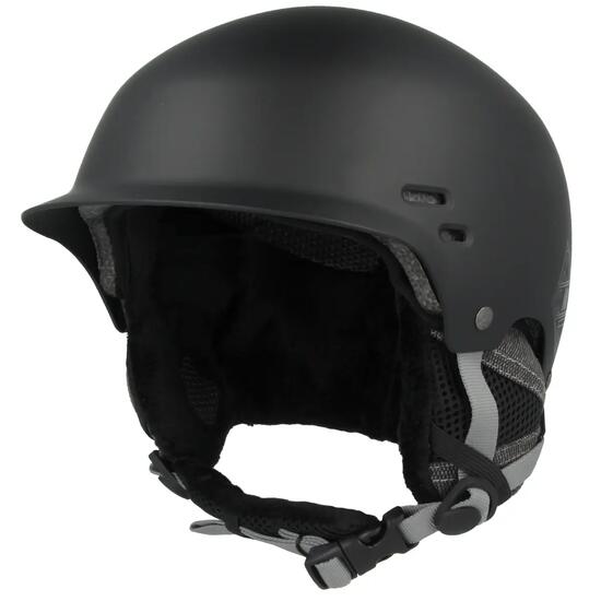 K2 Thrive Helmet