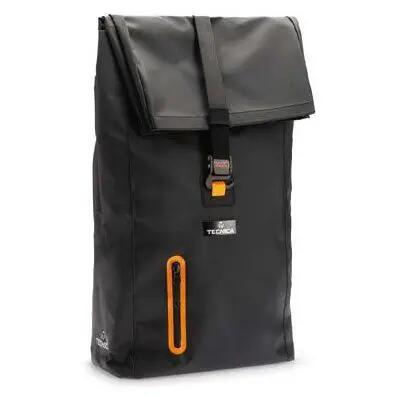 Rucsac Tecnica Computer 20 - Imagine 1