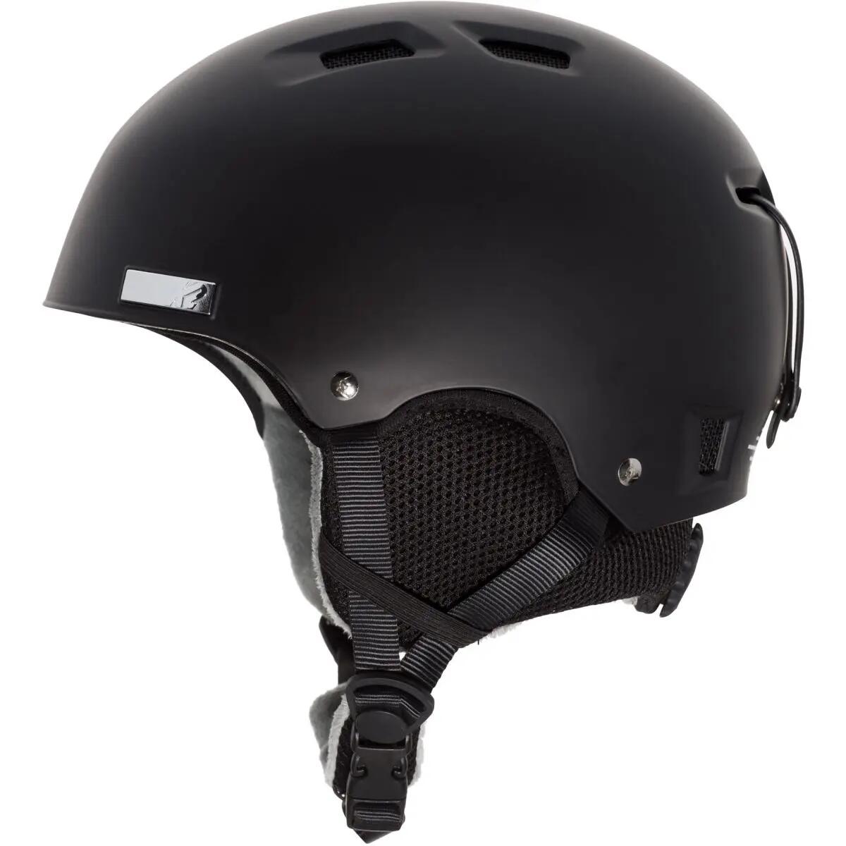 Casco de esquí / snow Verdict 1/3