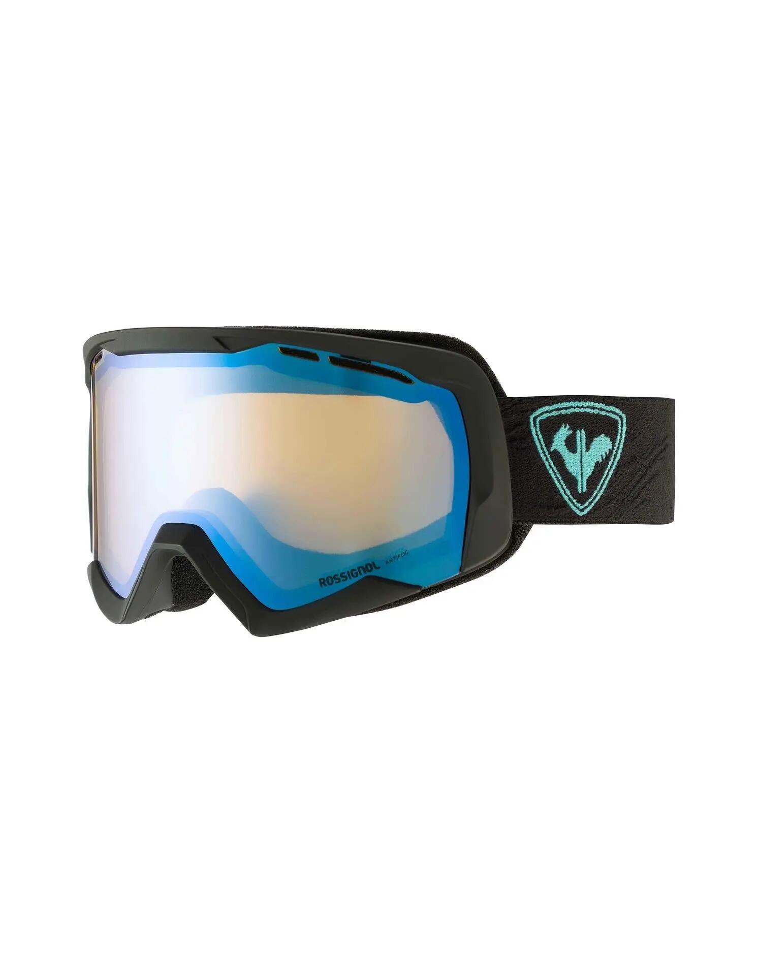 ROSSIGNOL picture